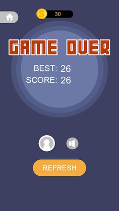 Agent0001 - Screenshot 3