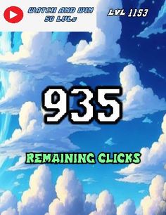 Reaches 10000 - Screenshot 1