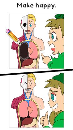 Draw Happy School:drawing apps - Screenshot 1