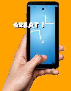 Ghost Run Away - Screenshot 2