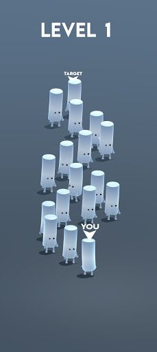 Slaptastic - Screenshot 1