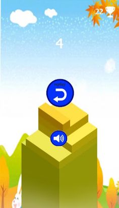 New Rectangle Max - Screenshot 3