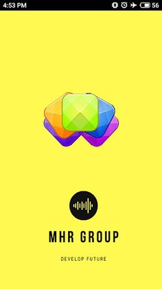 Puzzle - Screenshot 1