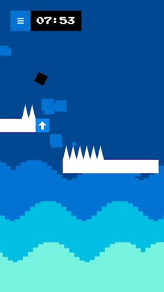 Boxel Rebound - Screenshot 3