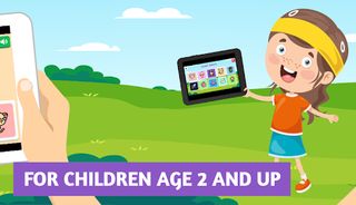 Detective Pairs - Screenshot 2