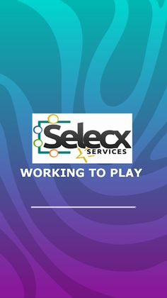 Selecx: Game Tester Ep.12 - Screenshot 1