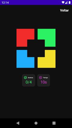 Game Boost X - Screenshot 3