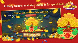 SUPER WINNER - Screenshot 2
