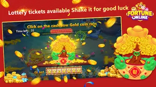 SUPER WINNER - Screenshot 2