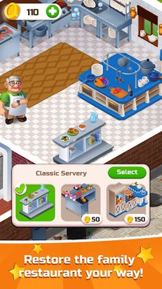 Word Sauce: Connect Puzzle! - Screenshot 4