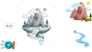 Play2Study - Screenshot 3