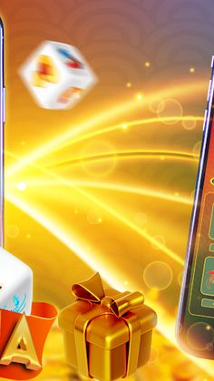 BauCua : Rolling Dice - Screenshot 4