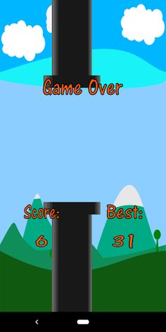 HeliScape - Screenshot 2