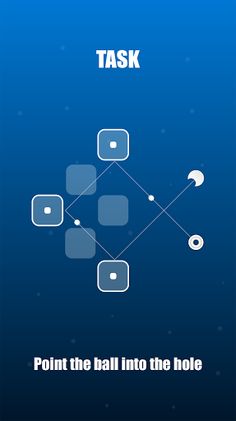 Sudoo - Screenshot 2