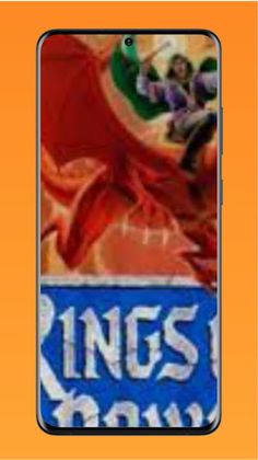 Popular Games All in One - Screenshot 4