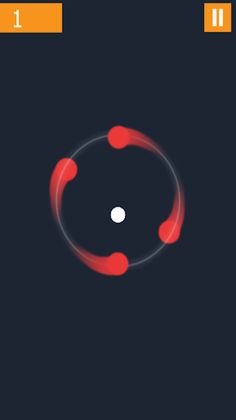 Imposiball - Screenshot 3