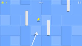 Flight Of Rage - Screenshot 1
