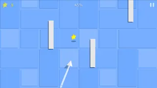 Flight Of Rage - Screenshot 1