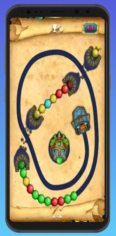 Zolma Zomba - Screenshot 4