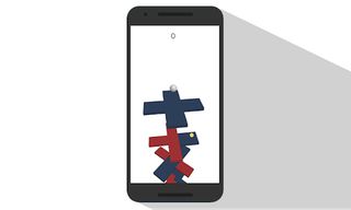 Boards Game - Screenshot 3