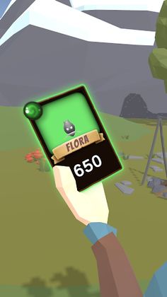 Cardmaker - Screenshot 3