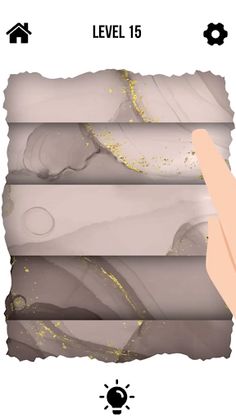 Puzzle Slide - Screenshot 3