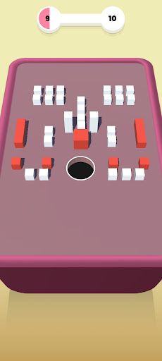 Put it in - Screenshot 3