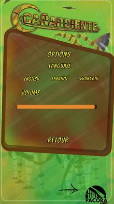 Cañardiente - Screenshot 4