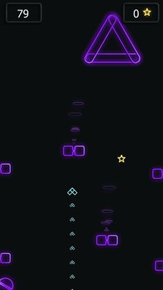 Now Escape Game - Screenshot 2