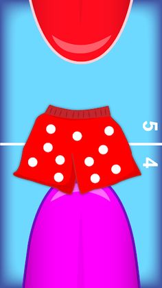 2 players Eat this! - Screenshot 2