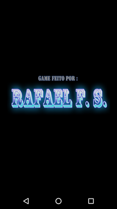 Star Nova - Screenshot 2