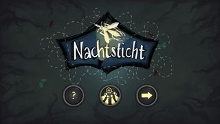 Nightsting - Screenshot 1