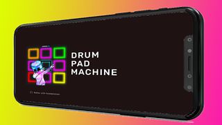 LaunchPad OMG - HELLO - Screenshot 2