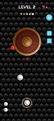 Super Smash Hit Diamond Crush - Screenshot 3