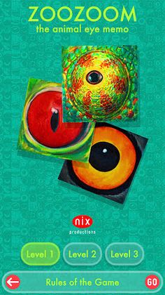 NIXGAME - Screenshot 2