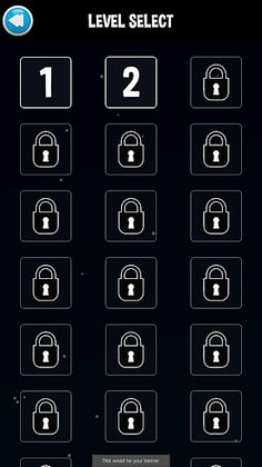 Spin & Guide: Platform Puzzle - Screenshot 2