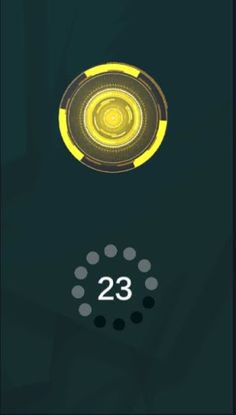 KON BANEGA CRORE PATI (KBC) - Screenshot 1