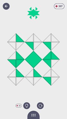 Rotatic 2 - Screenshot 4