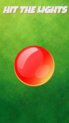 Hit The Lights - Screenshot 1