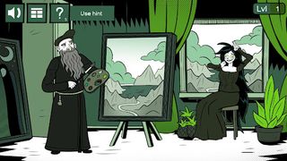 Stupidella 3 - Screenshot 3