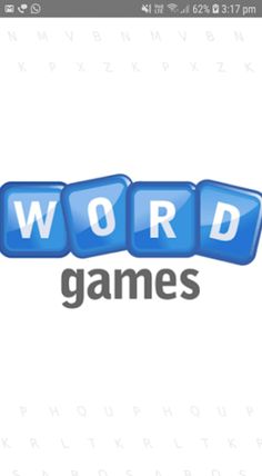 Word Search - Screenshot 1