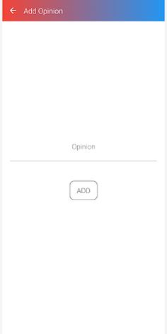 Agree or Disagree - Screenshot 4