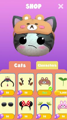 Hide N Seek 3D：Escape - Screenshot 3