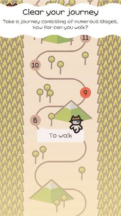 Cats Love Boxes -Merge Puzzle - Screenshot 3