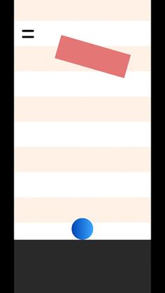 Kuttuk - Screenshot 1