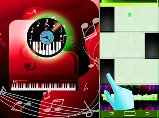 It's You,Henry-While You Were  - Screenshot 2