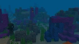 MaxCraft Craftsman Builder - Screenshot 3