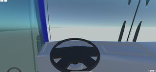 MountainD - Screenshot 3