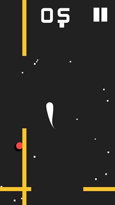 Dodge N' Tap - Screenshot 4