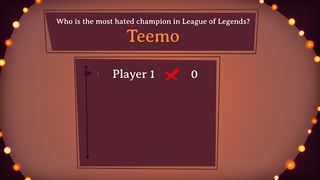 QuizWitz - Screenshot 3